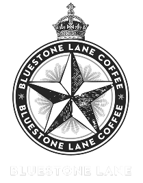 Bluestone Lane