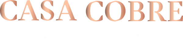 Casa Cobre