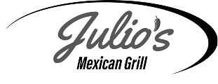 Julio's Mexican Grill