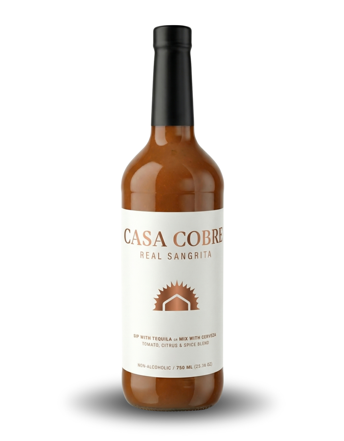 Original (750ml)