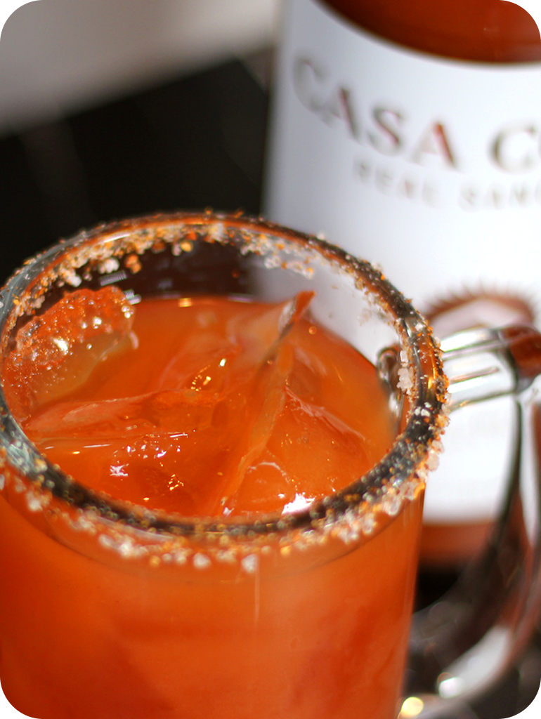 <p>Ciderlada <strong>TM</strong></p>